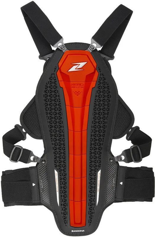 fc-moto-2202607122148201018420