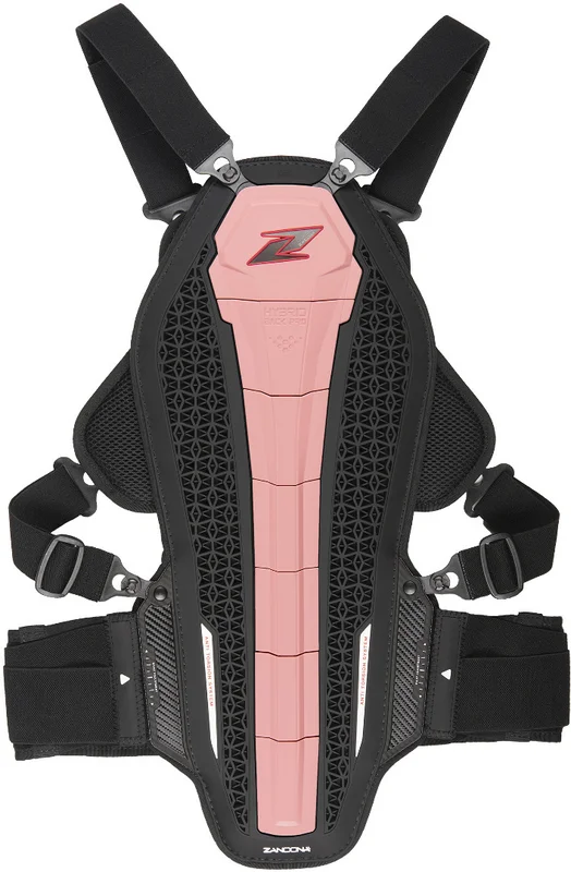 fc-moto-2202607122148501018477