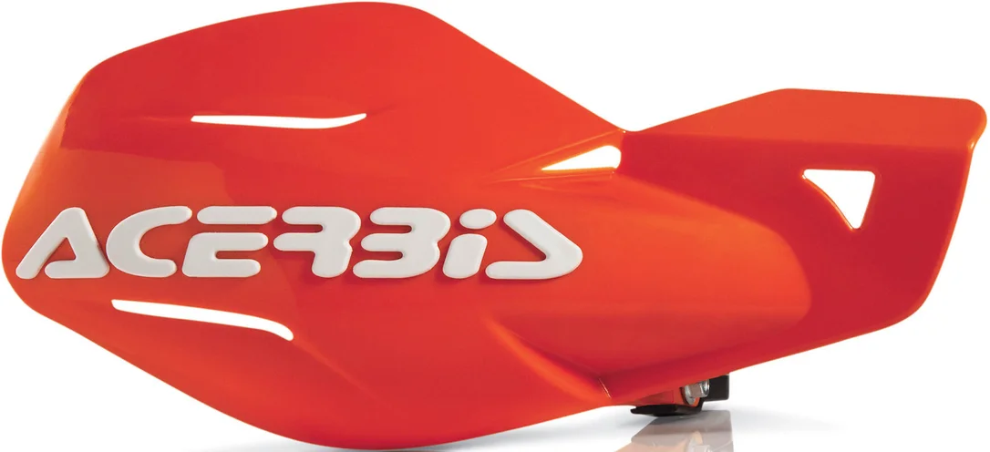 fc-moto-2202607122219101022059