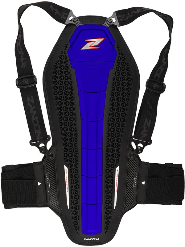 fc-moto-2202607122220391022232