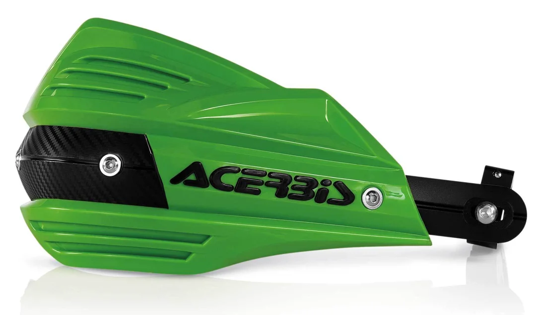 fc-moto-2202607122229151023153