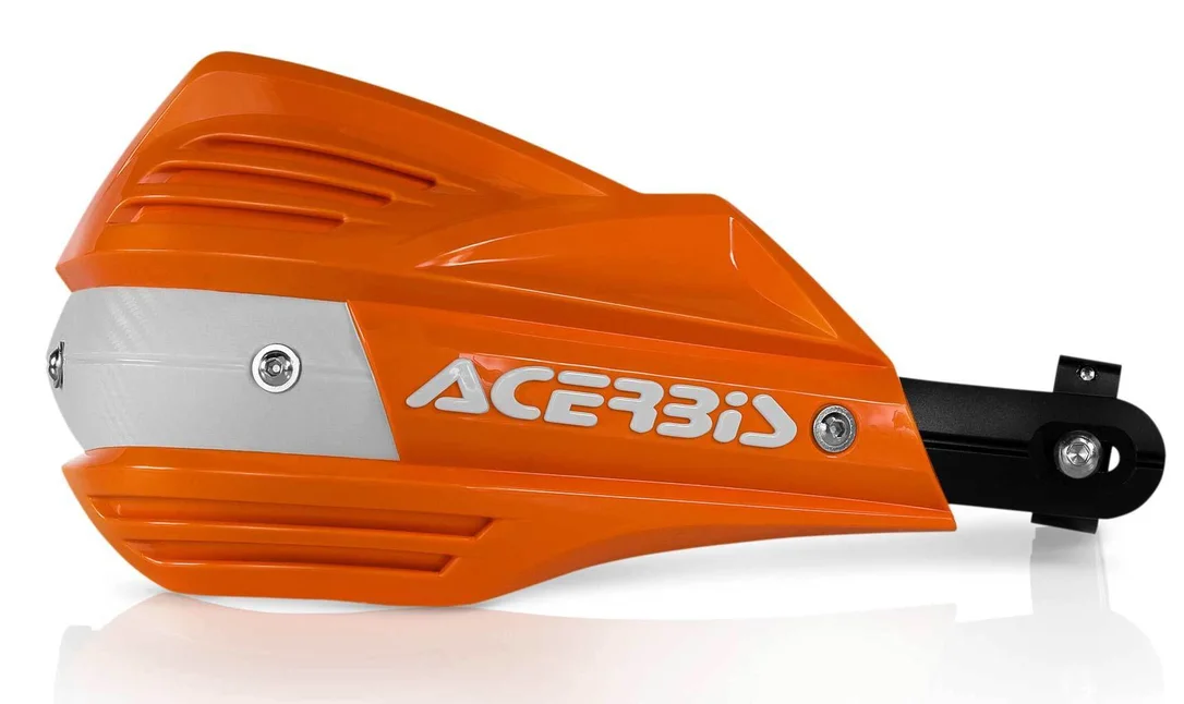 fc-moto-2202607122229251023177