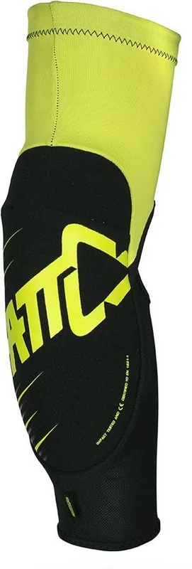 fc-moto-2202607122246301025186