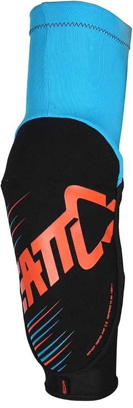 fc-moto-2202607122246331025191
