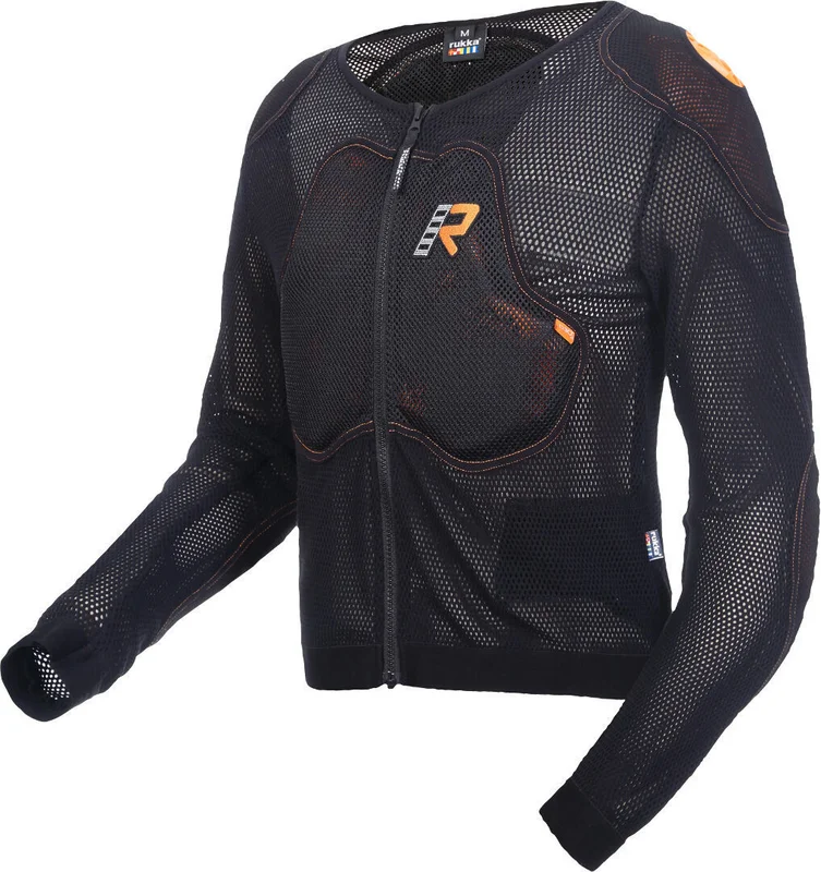 fc-moto-2202607122247281025284