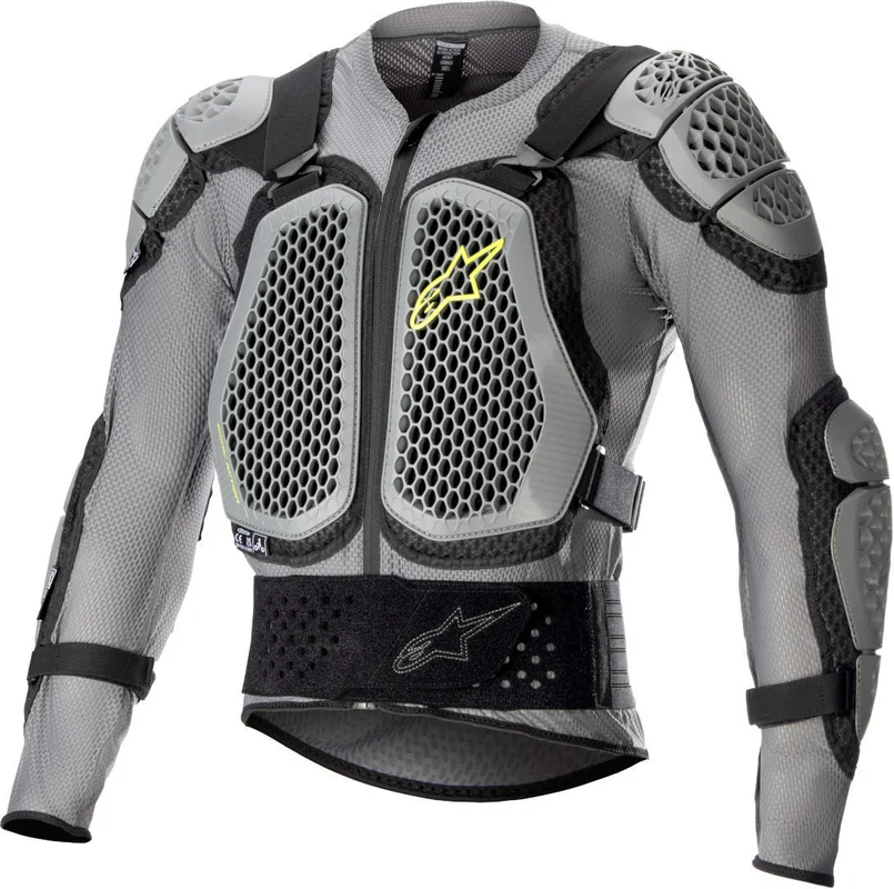fc-moto-2202607122255581026230
