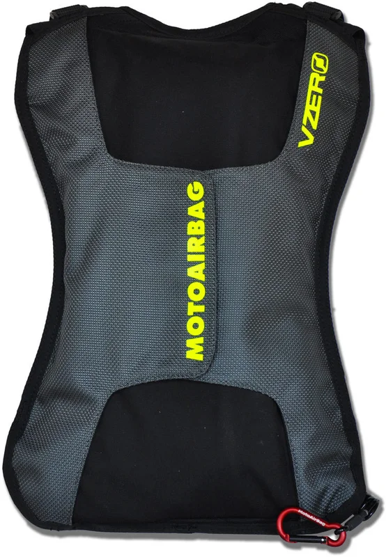 fc-moto-2202607122341221031320