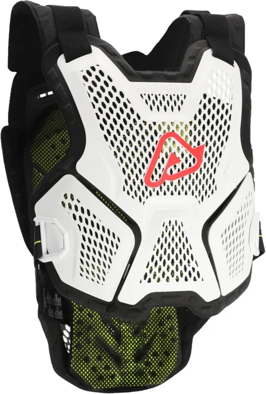 fc-moto-2202607122341261031327