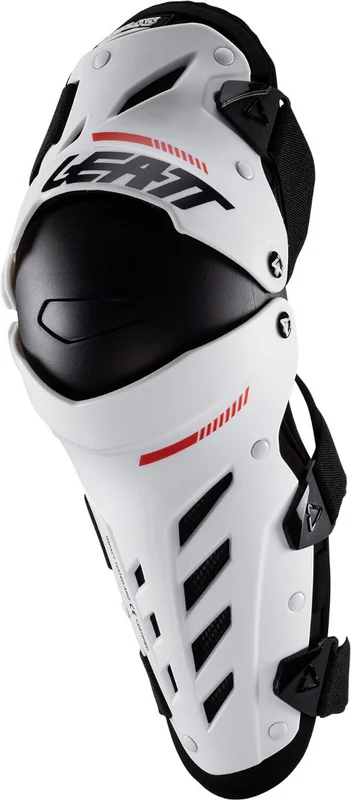 fc-moto-2202607122352241032565