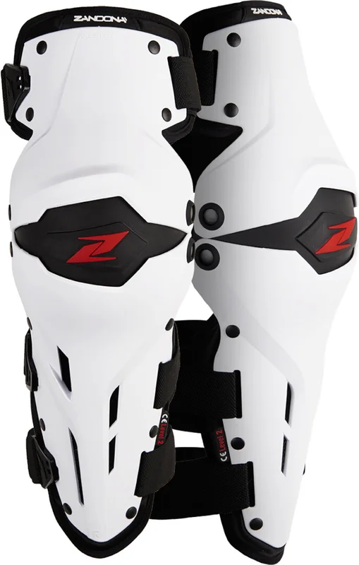 fc-moto-2202607122357371033095