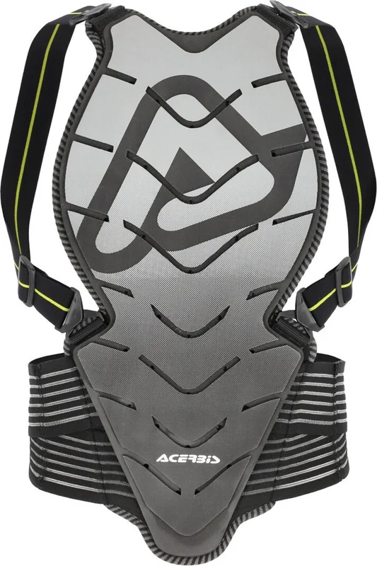 fc-moto-2202607130004441033842