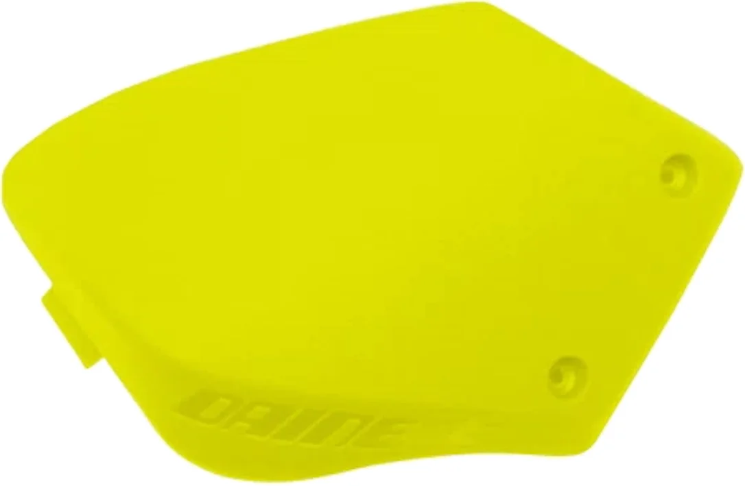 fc-moto-2202607130005241033924