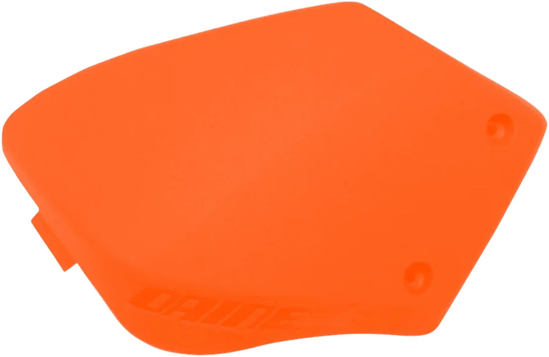 fc-moto-2202607130006041034007