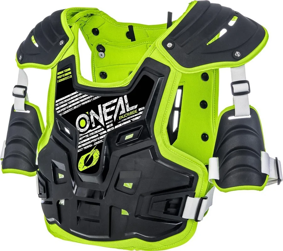 fc-moto-2202607130012471034809