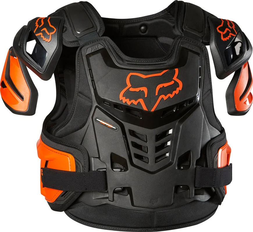 fc-moto-2202607130016001035126