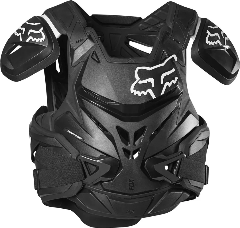 fc-moto-2202607130017161035246
