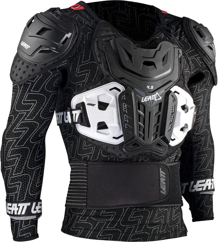 fc-moto-2202607130046271037810