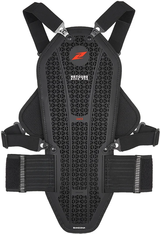 fc-moto-2202607130046331037828
