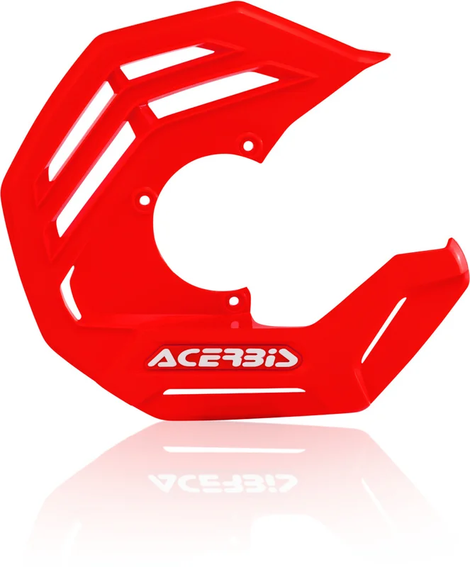 fc-moto-2202607130059441039060