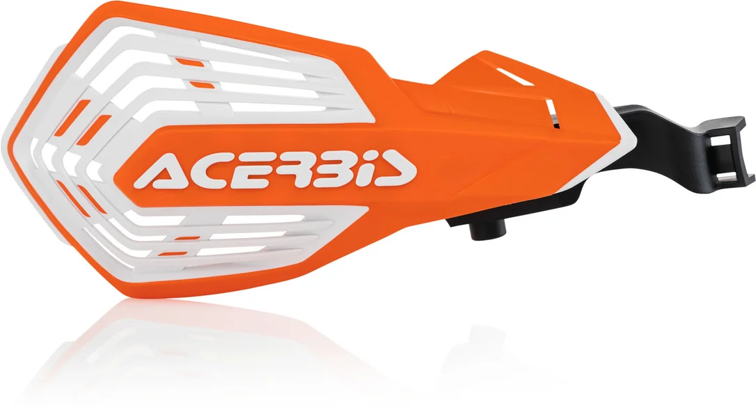 fc-moto-2202607130110341040170