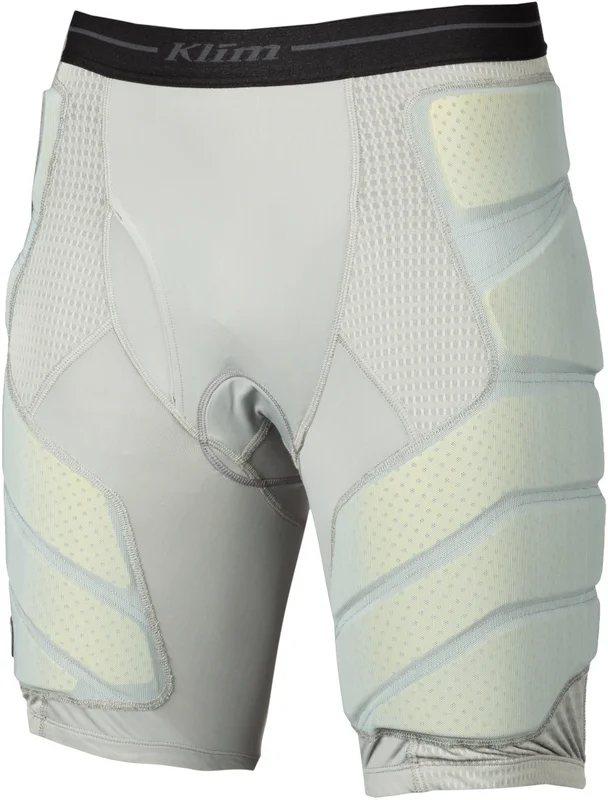 fc-moto-2202607130156151044199