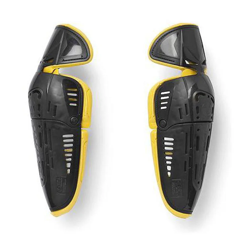 fc-moto-2202607130229091046509