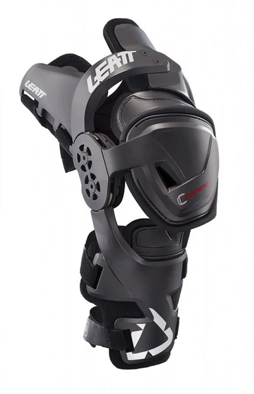 fc-moto-2202607130253531048357