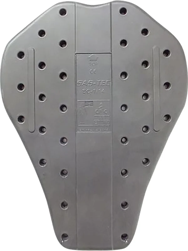 fc-moto-2202607130259251048794