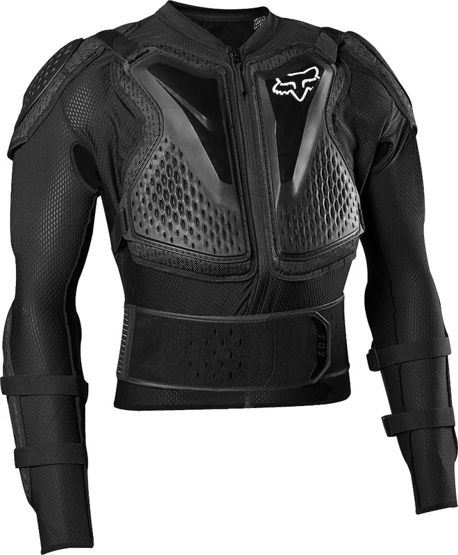 fc-moto-2202607130322161050920