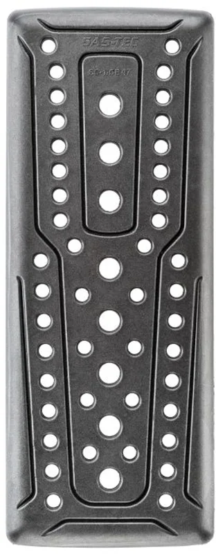 fc-moto-2202607130326041051282