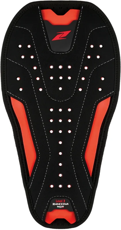 fc-moto-2202607130338501052367