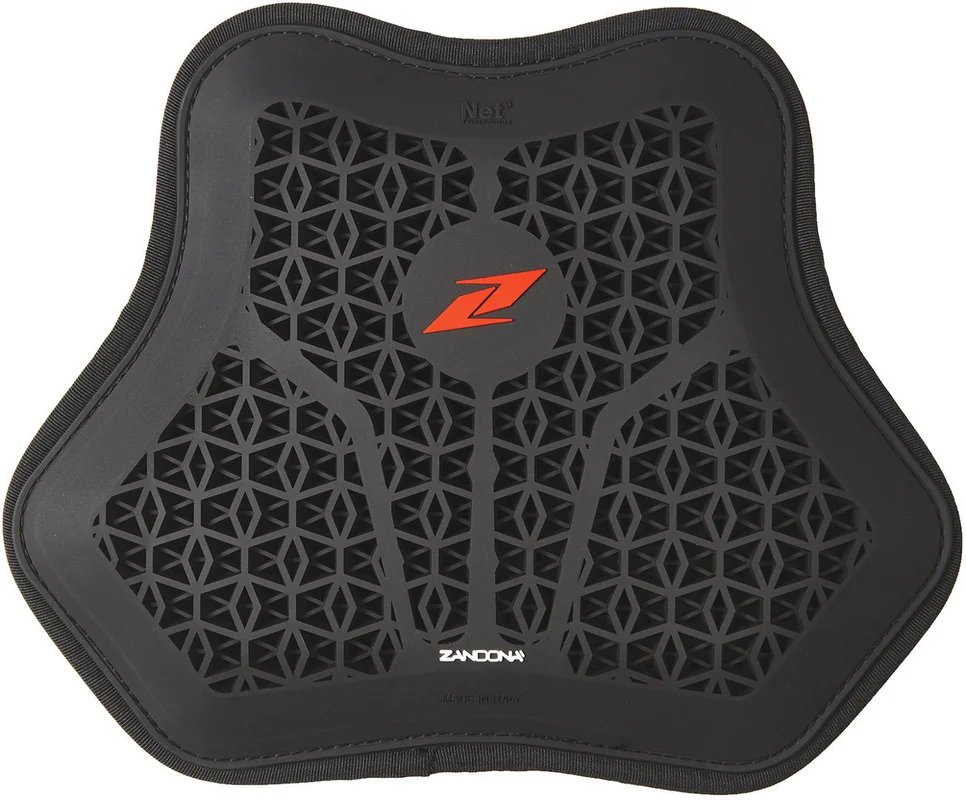 fc-moto-2202607130407241054335