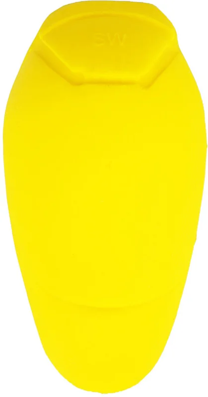 fc-moto-2202607130412251054599