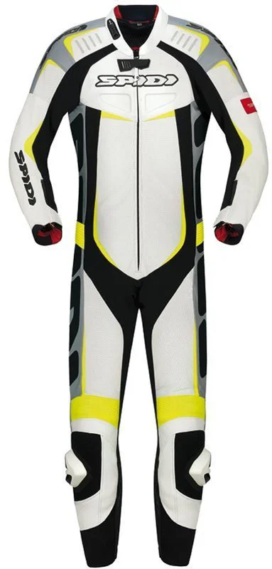 fc-moto-2202607130432271055953