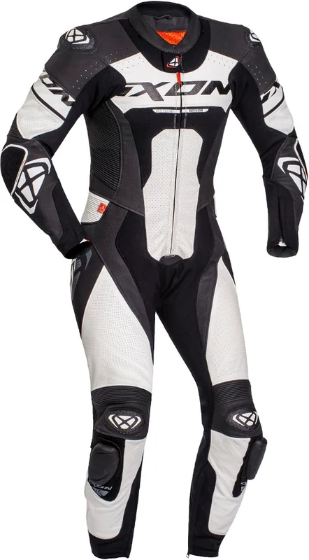 fc-moto-2202607130436491056259