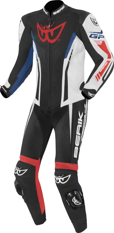 fc-moto-2202607130442321056658