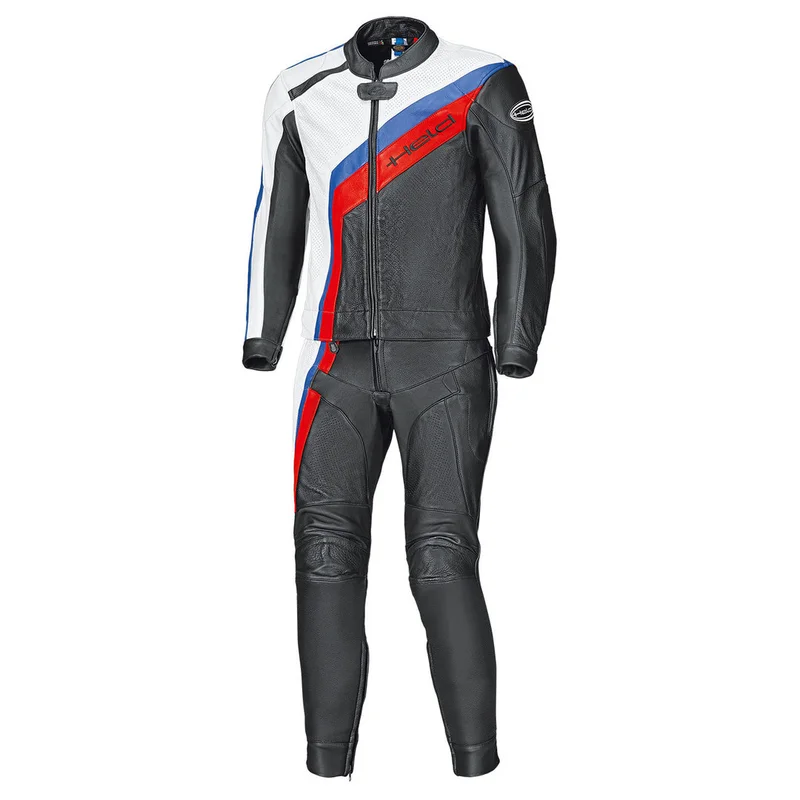 fc-moto-2202607130448221057157