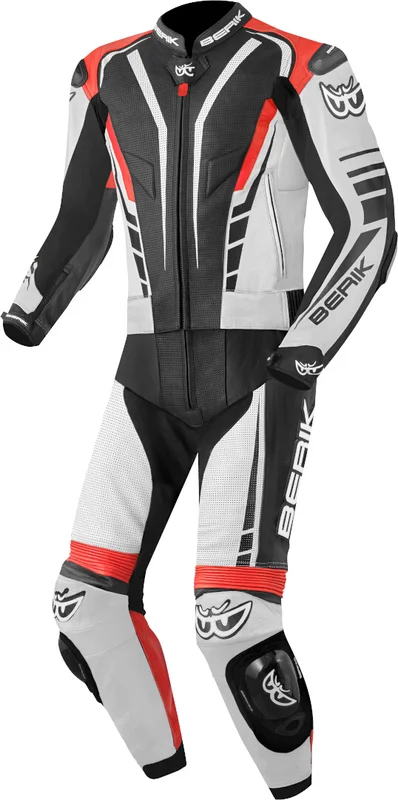fc-moto-2202607130448231057161