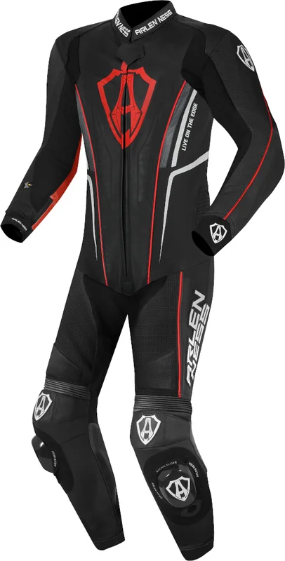 fc-moto-2202607130456211057780