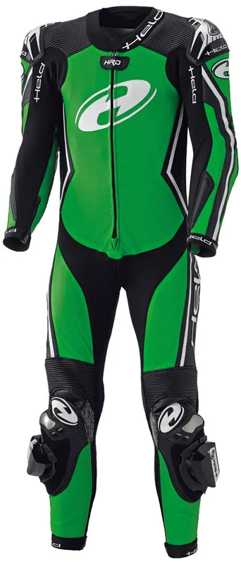 fc-moto-2202607130457311057861