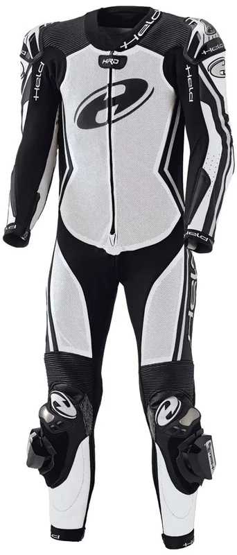 fc-moto-2202607130458011057894