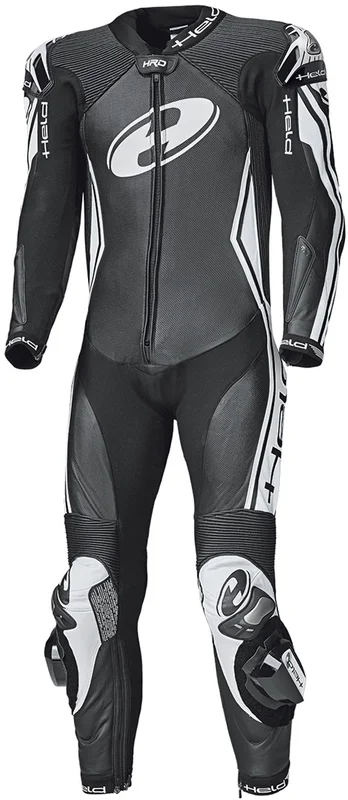 fc-moto-2202607130458531057949