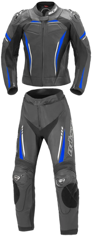 fc-moto-2202607130503341058234