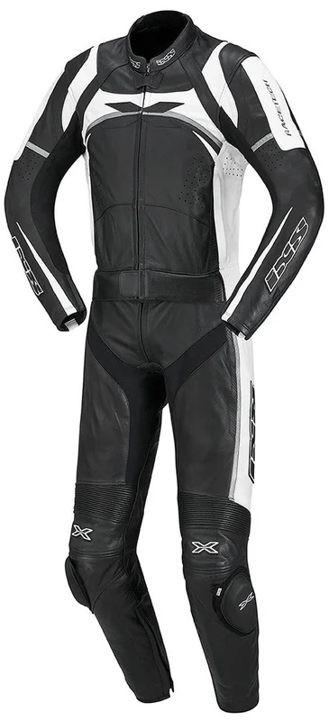fc-moto-2202607130506031058366