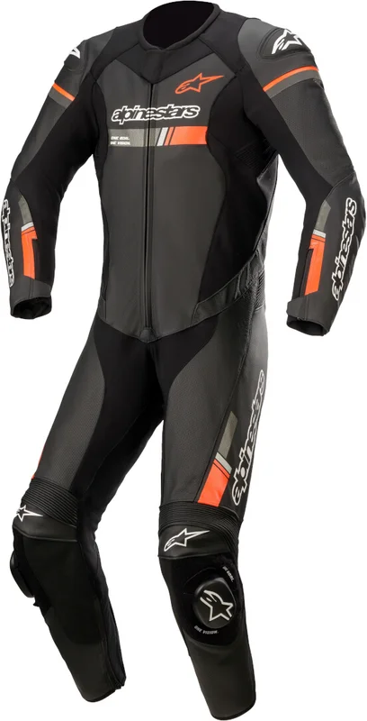 fc-moto-2202607130525131059427