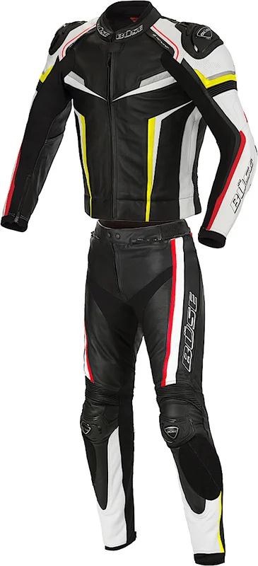 fc-moto-2202607130537341060132