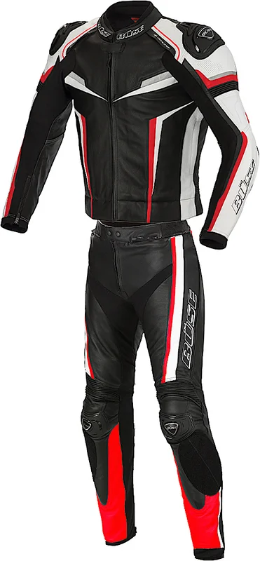 fc-moto-2202607130537361060135
