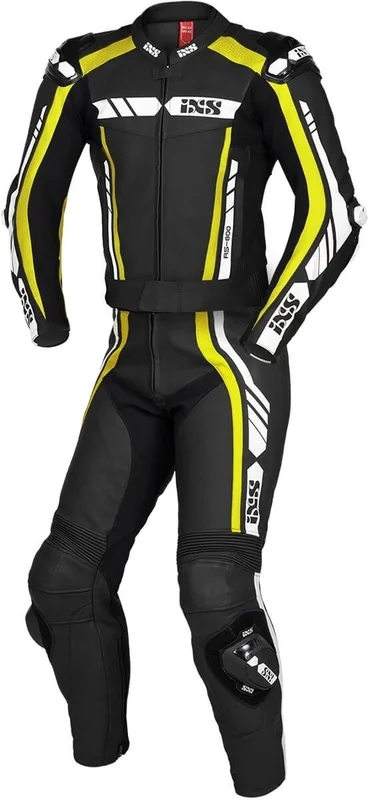 fc-moto-2202607130546231060629