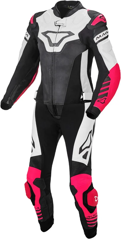 fc-moto-2202607130614091062310