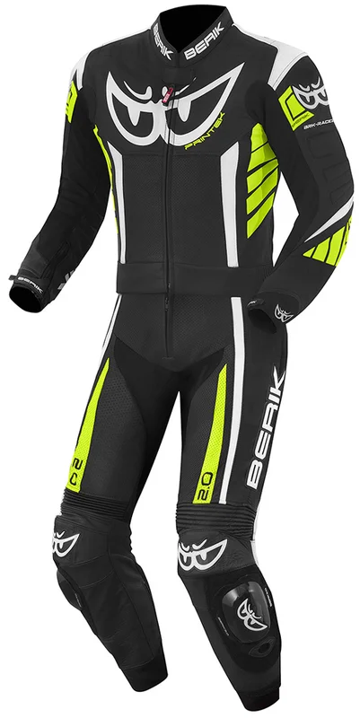 fc-moto-2202607130621341062691